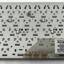 Sony Vaio VGN-SR190PAB toetsenbord